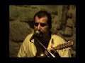 karatzis argantini live