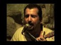 karatzis argantini live