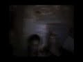 karatzis argantini live