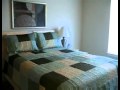 1st Troy Corporate housing in Ohio - (937)335-5223.wmv www.1troy.com