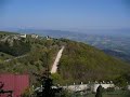 1064PA Casa Salvatori, Giano dell'Umbria