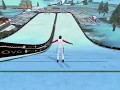 Skoki Narciarskie 2004 - bug