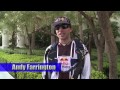 Leap Year BASE Jump - Red Bull Air Force