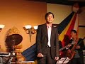 Nh?c Vi?t Quang L� - Nguy�n L�