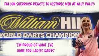 Damon Heta: “I'm going to team up with Kyle Anderson and hopefully we can do Australia proud”