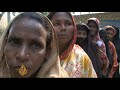 Bangladeshi builds hospital for villagers