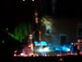 Double up tour J.Holiday Suffocate