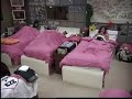Las chicas hablando de sexo  2
