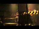 iPod Battle Tokyo -Vol.2- officialCM