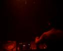 dj mehdi at the dry guillotine part 2 - the 23th of november at maria am ost (berlin)
more infos : www.beatproviders.org