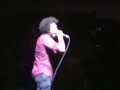 Rage Against The Machine - People of the Sun - Vegoose 2007