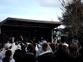 Kool Savas @ 77-Store Weeze - Tot Oder Lebendig/Mona Lisa
