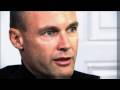 videos de powernewz - Vom Abenteuer zur Mission.