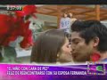 23-02-2012 ERICK ELERA HABLA DE AL FONDO HAY SITIO