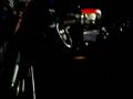 videos de furious wheels 2008 pitahaya hummer