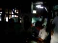 Celtech Tagayan memories 08...