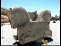 ????? ?? ??? ????? / Norouz in Persepolis - Part 2