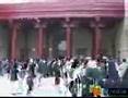 نوروز در تخت جمشید / Norouz in Persepolis - Part 2