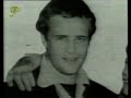 Master class in Acting, a must see for actors and everyone else out there. My tribute to Paul Newman who sadly passed away today 27th of Sept 2008. The great and late Paul Newman as he appeared in the first ever episode of Inside The Actors Studio. He was in fact involved in setting up the MFA course in New York and was the president of the Actors Studio. Such a loss to the world that  a great actor and director is no longer with us any more. He shall continue to entertain  and amaze audiences many  decades to come through is astonishing body of film work. He was a great person for doing so much for various charities. RIP Paul Newman you shall be sadly missed.