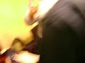 chester y sus felinos acosados!    pero con onda! ;  