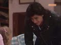 Padres forzosos. Si que quiere...