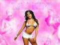 Lil Kim - No Matter What People Say