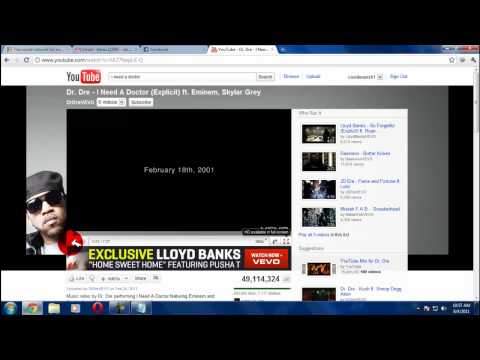 how to fasten buffering