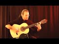 Roberto Corrias & Orpheus Valley Guitars Roberto Corrias & Orpheus Valley Guitars