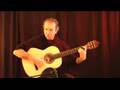 Roberto Corrias & Orpheus Valley Guitars