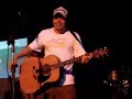 pablo-dominguez-saudade-ao-vivo-.html
