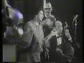 umm kalthoum in Paris 2