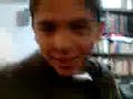 bengy y wally simple plan