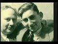 About Face: German and Austrian Jewish G.I.s in World War II