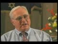 about-face-german-and-austrian-jewish-gis-in-world-war-ii.html