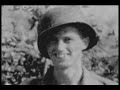 About Face: German and Austrian Jewish G.I.s in World War II
