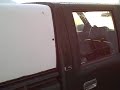Tom's ultimate Christmas guide to the classic Shetland pick-up truck