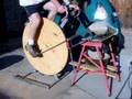 PPPM: Pedal Powered Hacksaw