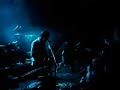 Eths - Infini / Lemniscate @ Paris - Trabendo [30.11.07]
