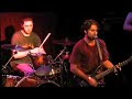 Rebelution-Feeling Alright Rebelution-Feeling Alright