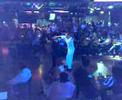 Kanarian Talent Show