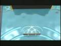 videos de The World of Quantum Mechanics