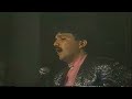 VIDEO DE VALLENATO DE BINOMIO DE ORO video de vallenato de binomio de oro: