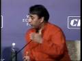 India Economic Summit 2008 - Redesigning India's Financial