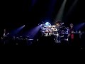 Journey - Faithfully - Glasgow 2007 Journey - Faithfully - Glasgow 2007