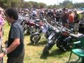 motos bike show