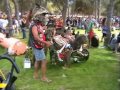 motos bike show