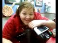 Being Bored At Cec