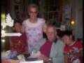Grandad.wmv