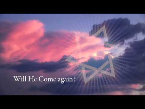 Join me in sharing the Messiah Jesus to the Jews