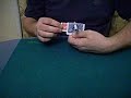 cigarrillo fantasma